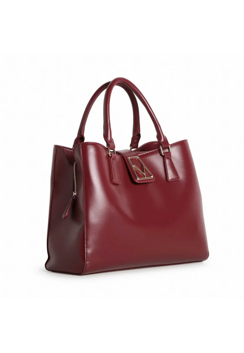 Valentino Bags MINAL - Borsa a mano - immagine 3