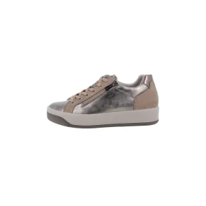 Sneakers Igi&Co 8669833 Donna