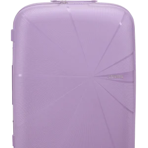 Valigia Media StarVibe Lavanda 67cm