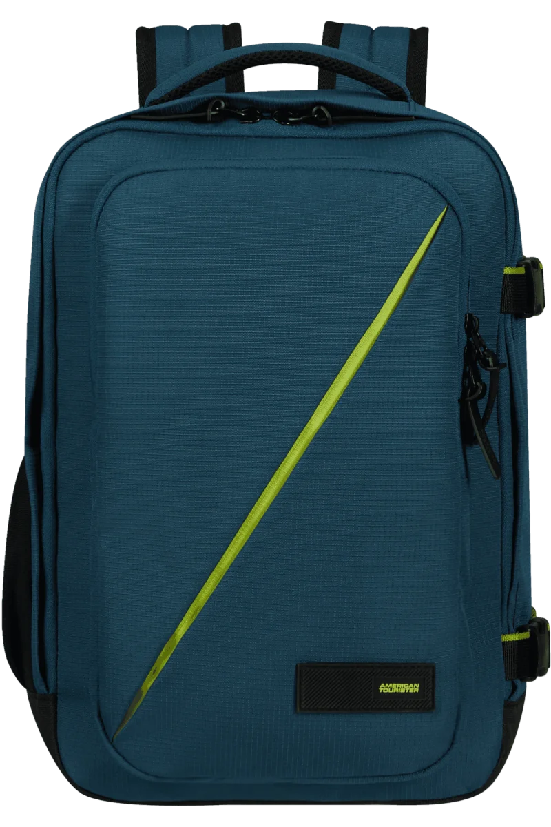 Zaino Bagaglio a Mano Gratuito A Bordo Ryanair 40x20x25