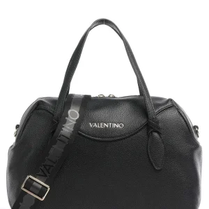 Borsa A mano Cinnamon Re Nera