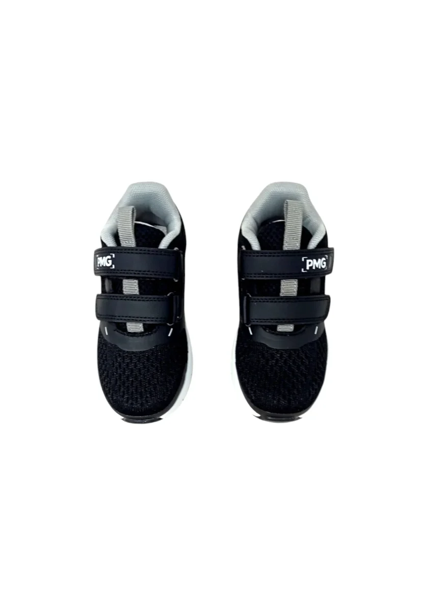 Sneakers PRIMIGI 7956744 bambino - immagine 4
