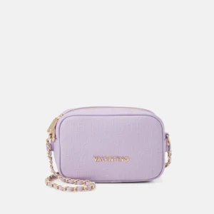 Tracollina Relax Lilla