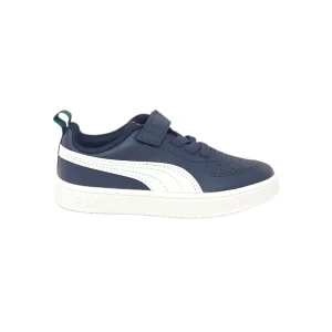 Sneakers PUMA RICKIE AC Inf 384314 07 bambino
