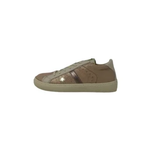 Sneakers PRIMIGI 4934633 bambina