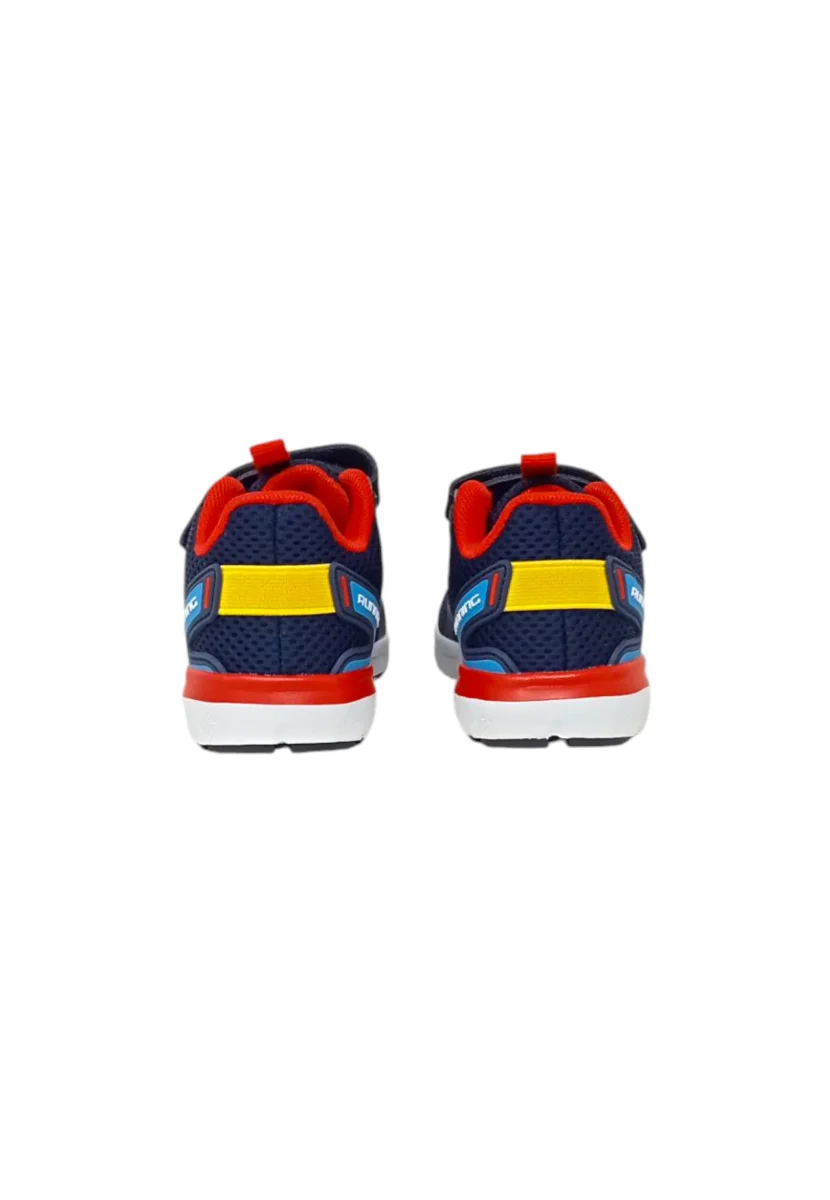 Sneakers PRIMIGI 7956733 bambino - immagine 5