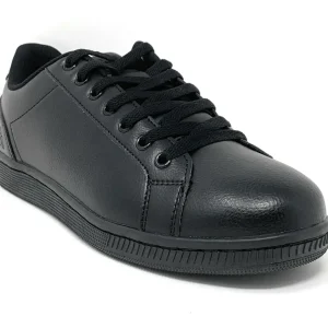 Scarpe da ginnastica KAPPA 304U310 917 Unisex