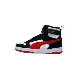 SNEAKERS PUMA RBD GAME JR 386172 08 ragazzo