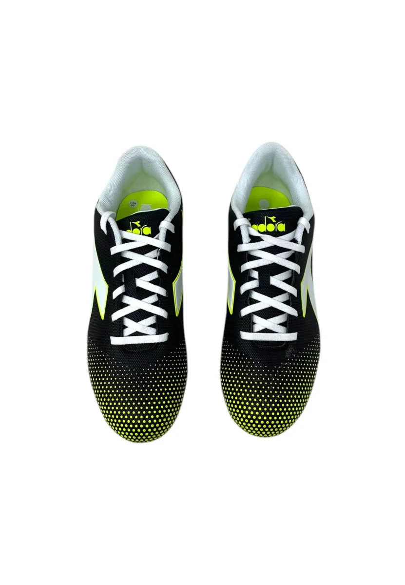 Scarpa da calcio DIADORA PICHICHI 7 MG14 101.180709 01 C3740 Uomo - immagine 4