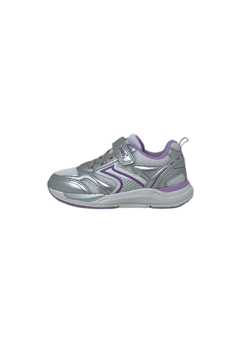 Sneakers PRIMIGI 7958022 bambina - immagine 2