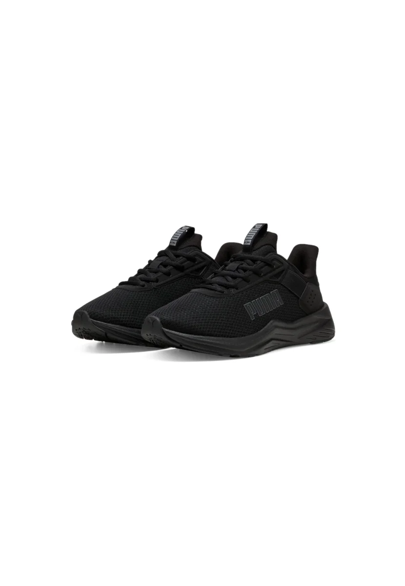 Sneakers Puma FTR Wave 311095 02 Uomo - immagine 3