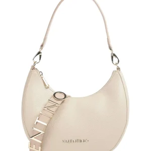 Alexia Borsa Hobo Ecru