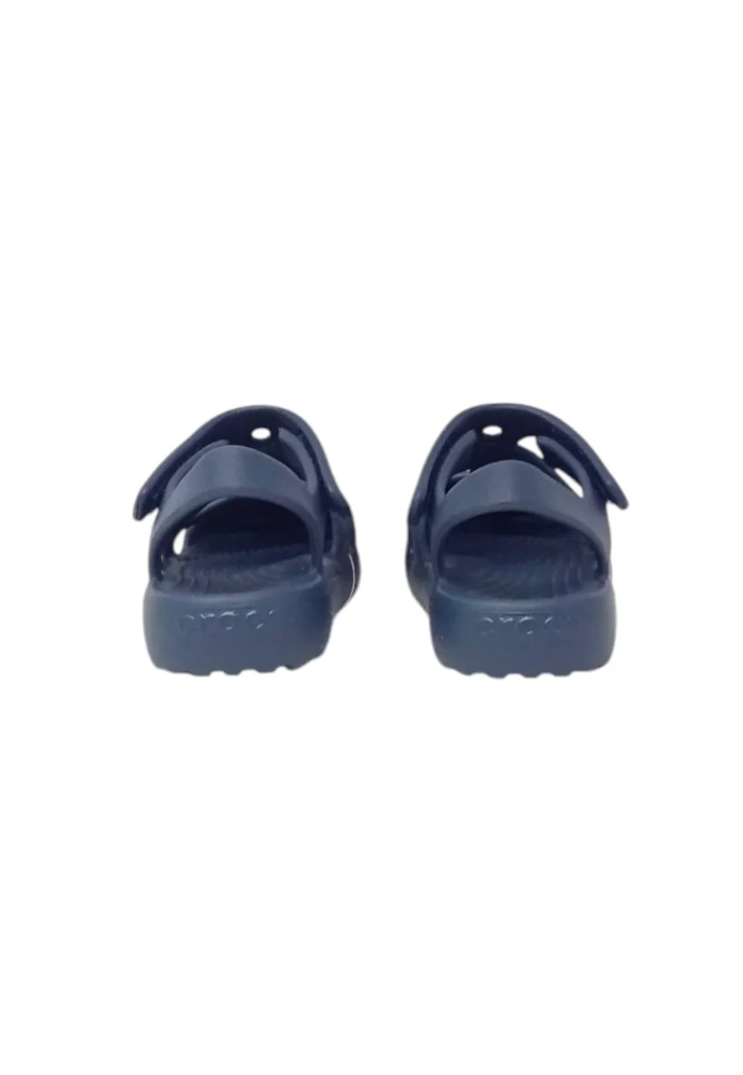 Sandalo CROCS 210625-410 Bambino - immagine 4