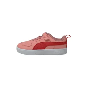 Sneakers PUMA RICKIE AC Inf 384314 22 bambina
