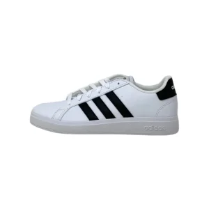 Sneakers ADIDAS GRAND COURT 2.0 K GW6511 unisex