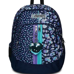 ZAINO Seven® ADVANCED - ZIPLY