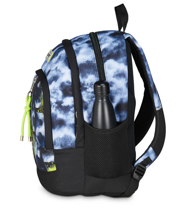 ZAINO Seven® DUAL - SHADY DYE BOY - immagine 3