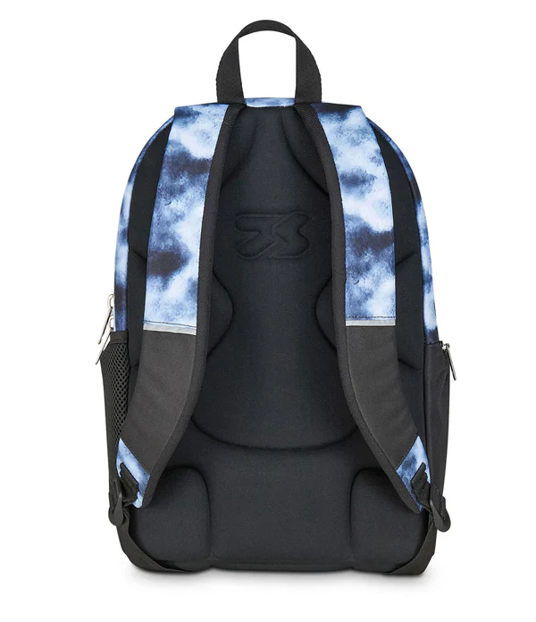 ZAINO Seven® DUAL - SHADY DYE BOY - immagine 6