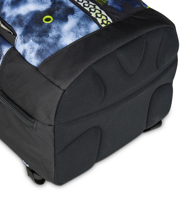 ZAINO Seven® DUAL - SHADY DYE BOY - immagine 9