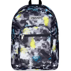 ZAINO Seven® FREETHINK - BOY Codice prodotto: 200102563-208