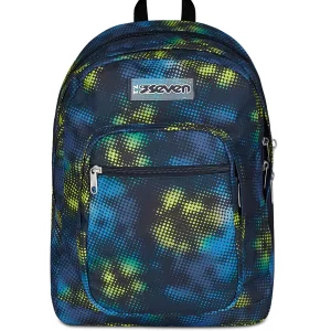 ZAINO Seven® FREETHINK - BOY