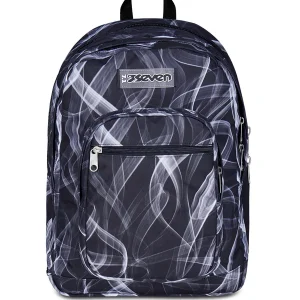 ZAINO Seven® FREETHINK - BOY