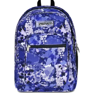 ZAINO Seven® FREETHINK - GIRL