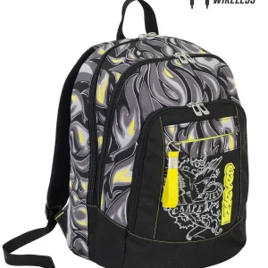 ZAINO Seven® NEW ADVANCED - AVIUM - 2020