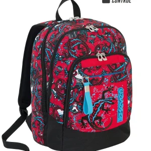 ZAINO Seven® NEW ADVANCED - REPTIL  2020