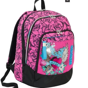 ZAINO Seven® NEW ADVANCED - LEFLEUR