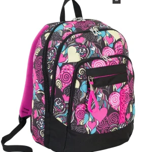 ZAINO Seven® NEW ADVANCED - FANTASY