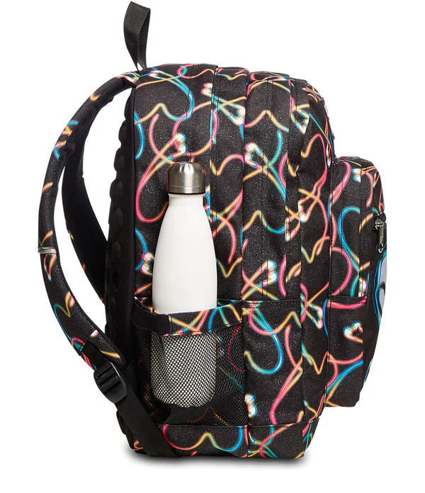 ZAINO Seven® FREETHINK - YOURSELF GIRL - immagine 6