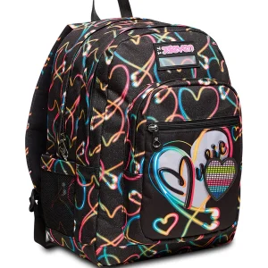 ZAINO Seven® FREETHINK - YOURSELF GIRL