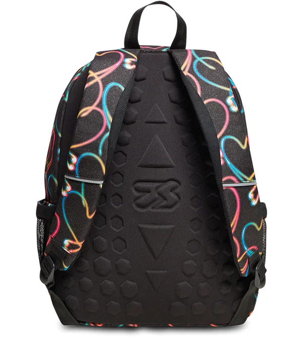 ZAINO Seven® FREETHINK - YOURSELF GIRL - immagine 4