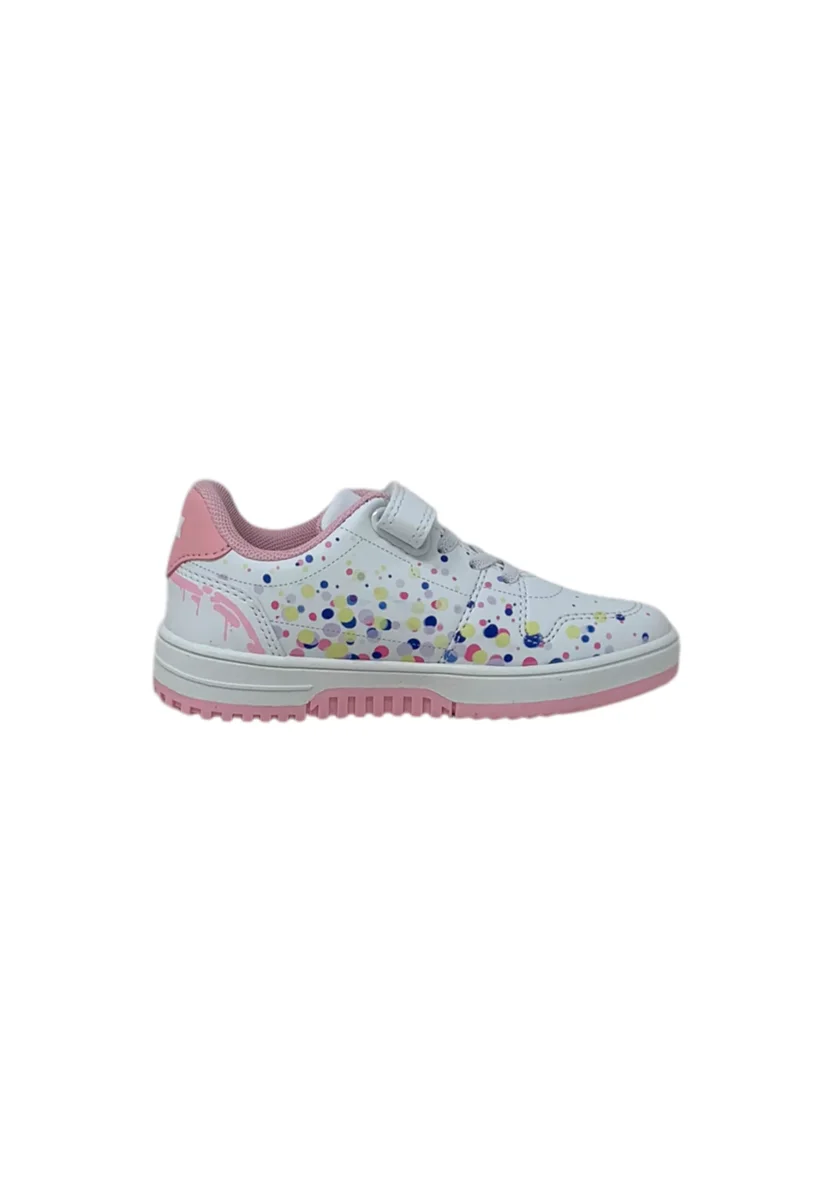 Sneakers PRIMIGI 7957522 bambina - immagine 3