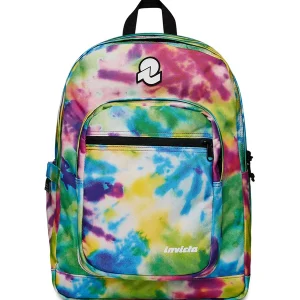 Zaino Jelek Fantasy Degradè 38 Litri