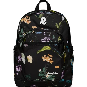 Zaino Jelek Fantasia Floreale 38 Litri