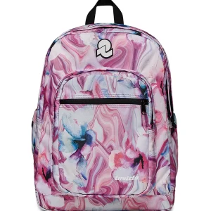 Zaino Invicta Jeleck Fantasy 38 litri