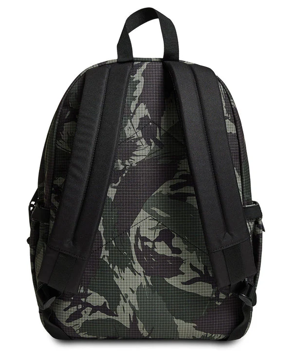 Zaino Scuola Invicta Jelek Camo 38 Litri - immagine 5