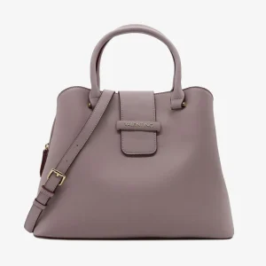 Bauletto Bonsai Lilla by Mario Valentino