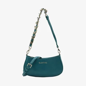 Tracollina Cosmopolitan Acquamarina By Mario Valentino