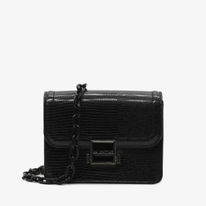 Valentino Tracolla Nicum Nera