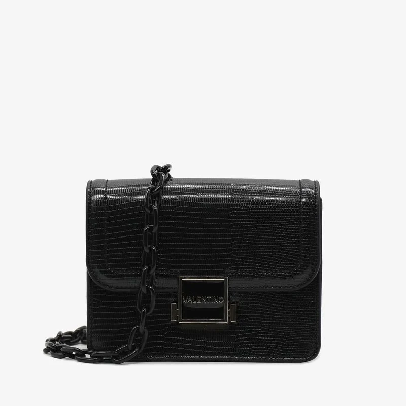 Valentino Tracolla Nicum Nera