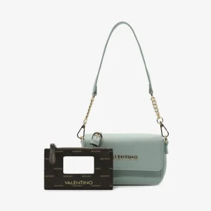 Tracollina Champagne Aloe By Mario Valentino