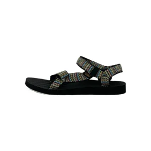 Sandali TEVA 1003987 DTM Donna