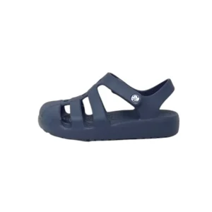 Sandalo CROCS 210625-410 Bambino