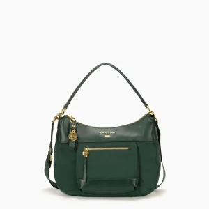 Borsa A Spalla Liberty Verdone