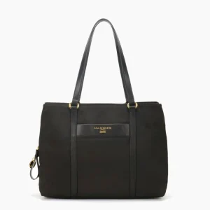 Shopper Liberty Nera