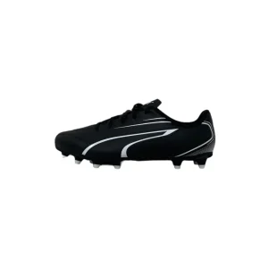 Scarpa da calcio VITORIA FG/AG Jr  107486 01 bambino/ragazzo