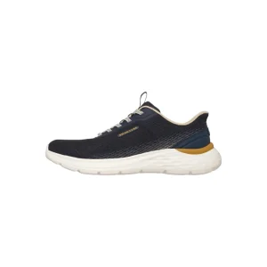 Sneakers Skechers Garner -  Ellis 211369/NVY Uomo